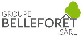 GroupeBelleForet